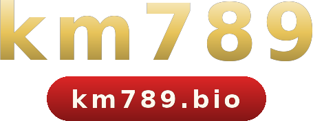 km789 logo