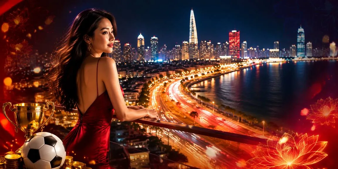 km789 Đăng ký km789 — vài bước, dùng ngay trên điện thoại