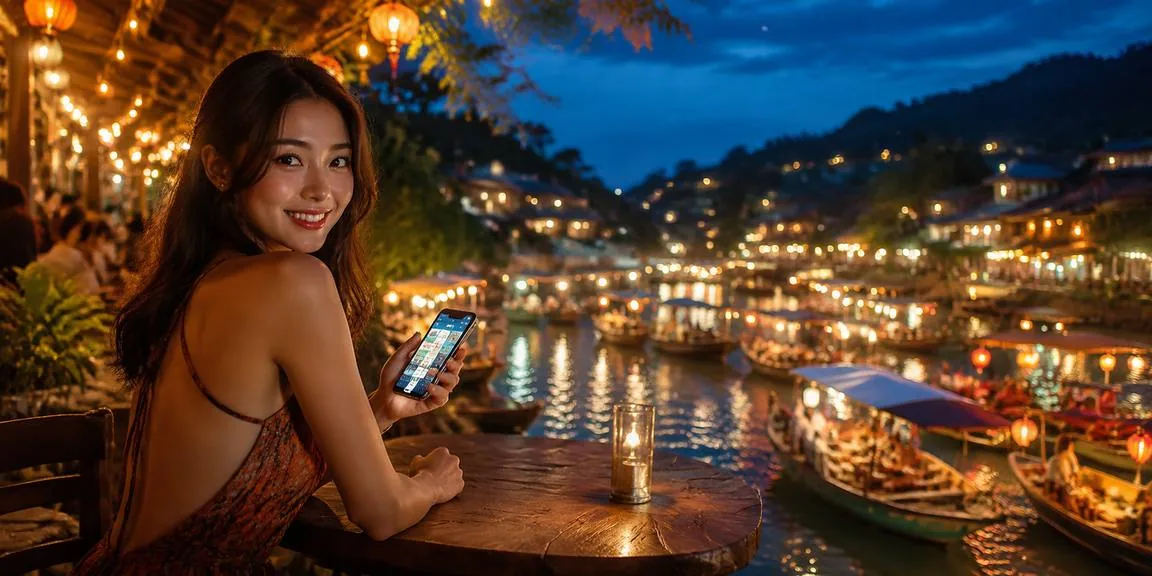 km789 Xóc Đĩa Truyền Thống