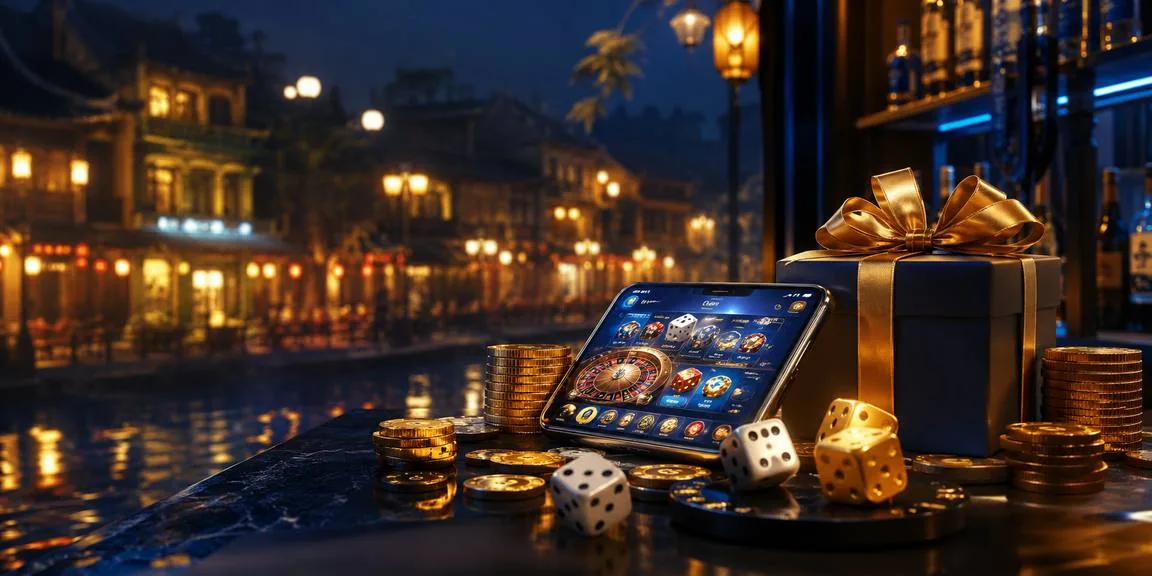 km789 Slot Ngày Mới trong sảnh km789 có gì